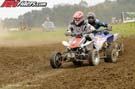 08-amateur-6505
