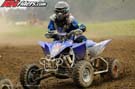 08-amateur-6506