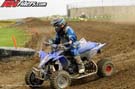 08-amateur-6507