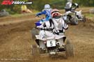 08-amateur-6508