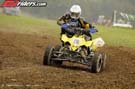 08-amateur-6510