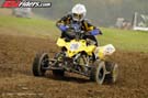 08-amateur-6511