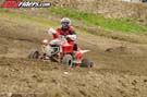 08-amateur-6514