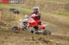 08-amateur-6515
