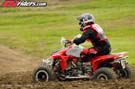 08-amateur-6516