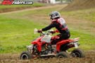 08-amateur-6517