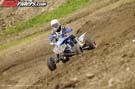 08-amateur-6518