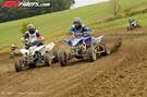 08-amateur-6543