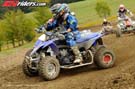 08-amateur-6545
