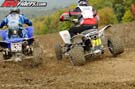 08-amateur-6547