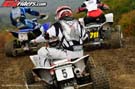 08-amateur-6549
