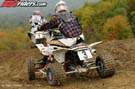08-amateur-6551