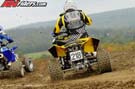 08-amateur-6557