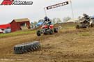 08-amateur-6607