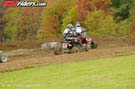 08-amateur-6618
