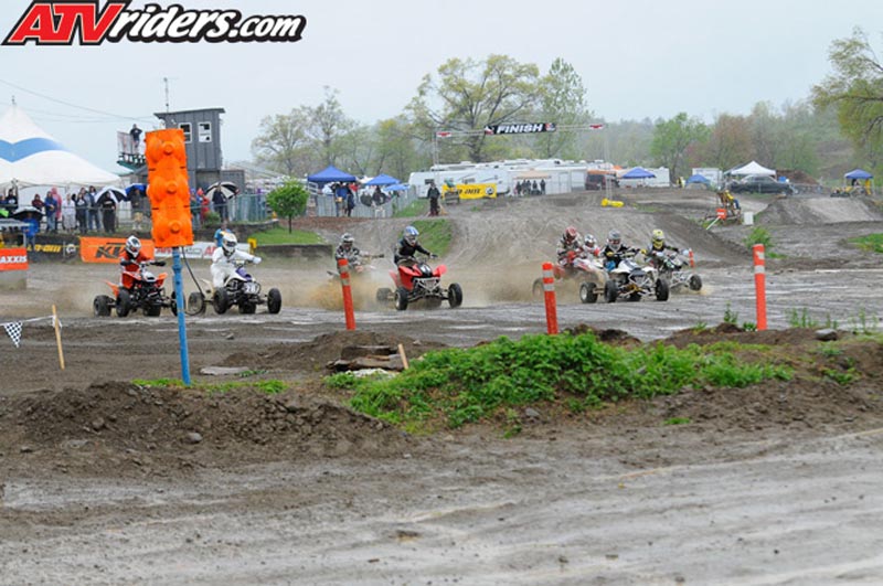 01-amateur-atv-4735