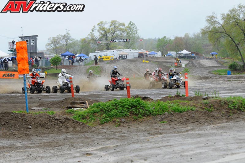 01-amateur-atv-4736