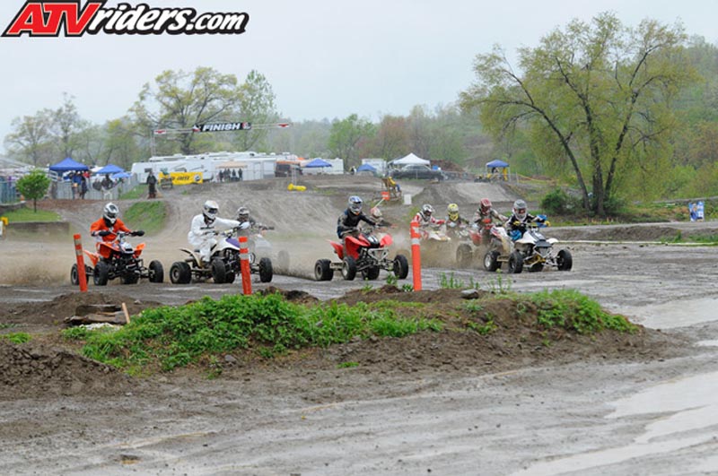 01-amateur-atv-4737