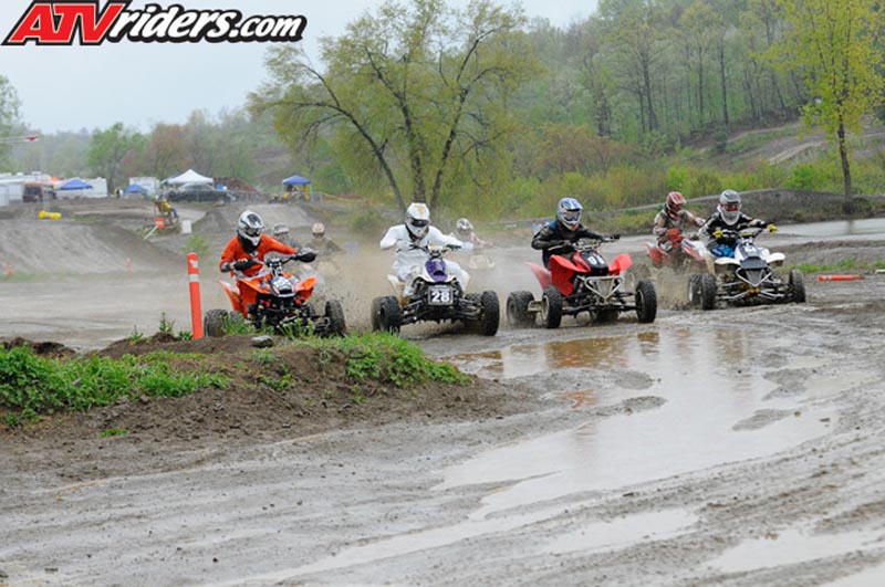 01-amateur-atv-4739