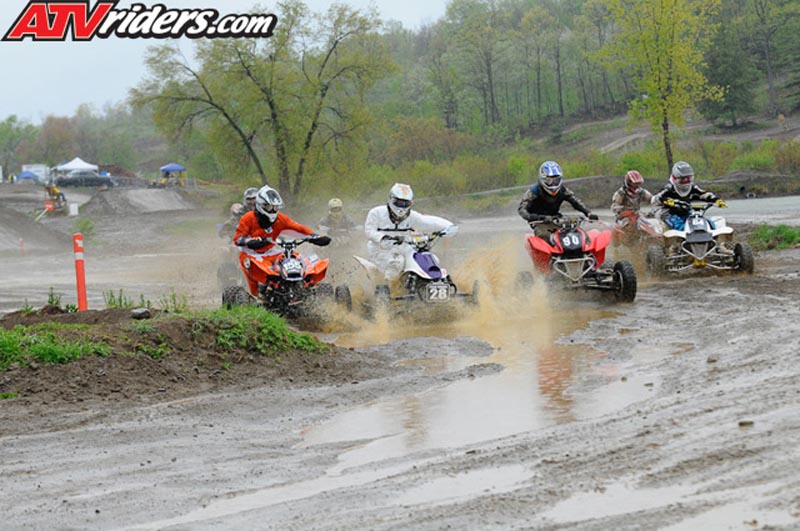 01-amateur-atv-4740