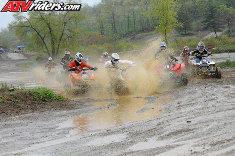01-amateur-atv-4741