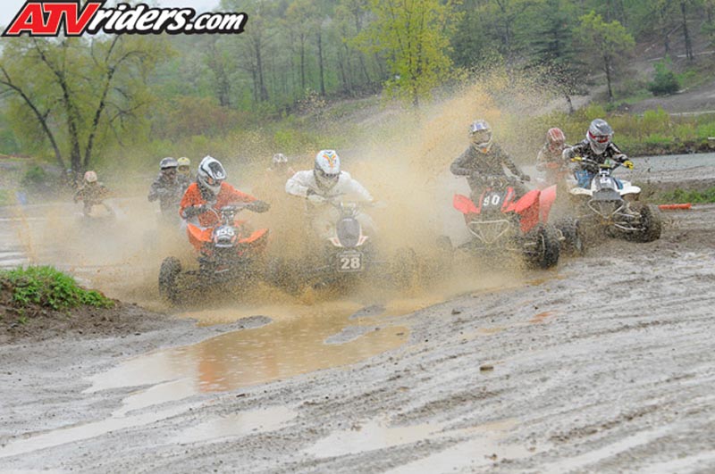 01-amateur-atv-4742