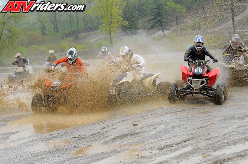 01-amateur-atv-4744