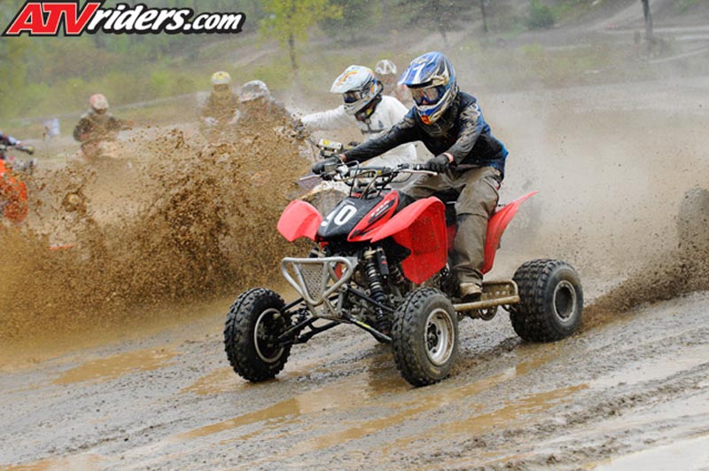 01-amateur-atv-4747
