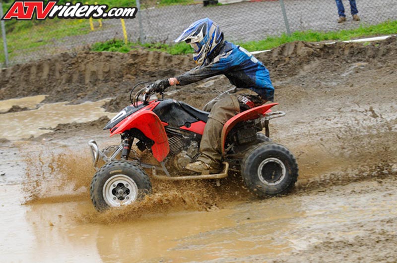 01-amateur-atv-4750