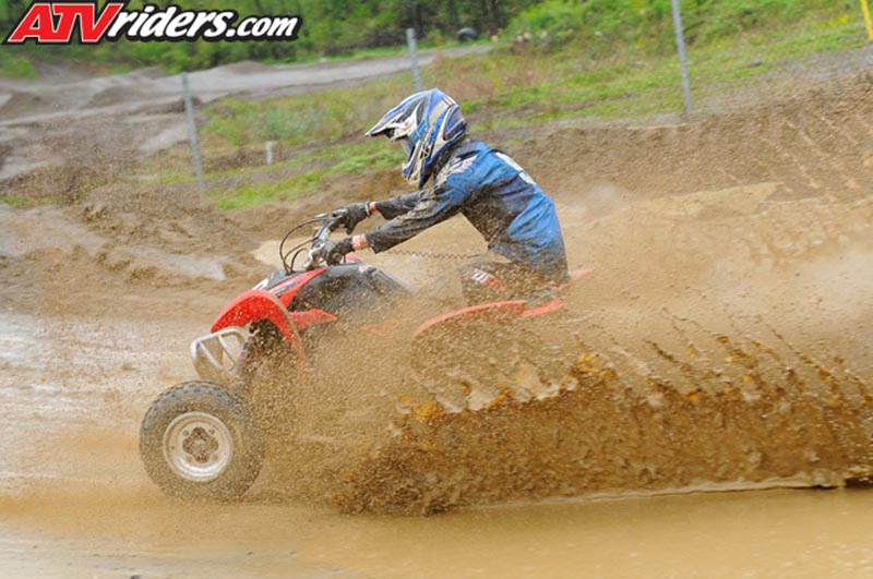01-amateur-atv-4751