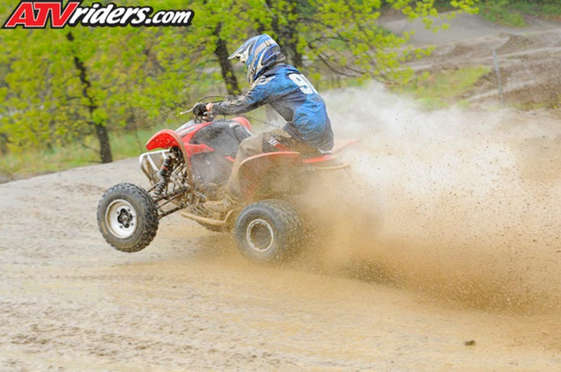 01-amateur-atv-4752