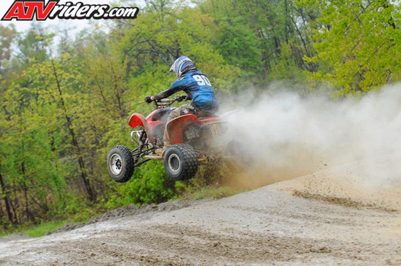 01-amateur-atv-4753