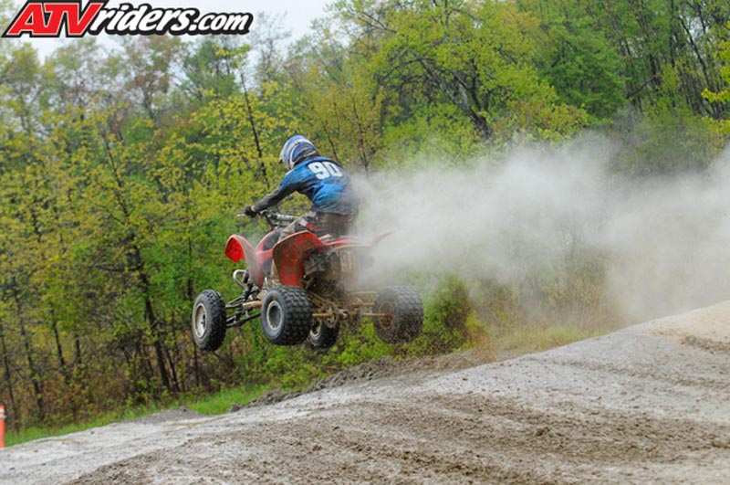 01-amateur-atv-4754
