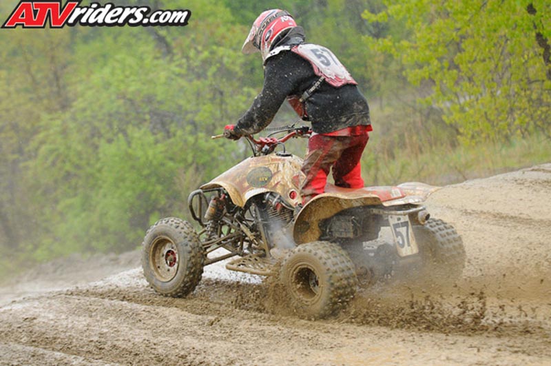 01-amateur-atv-4757