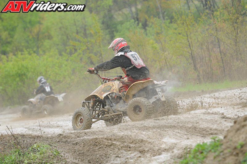 01-amateur-atv-4760