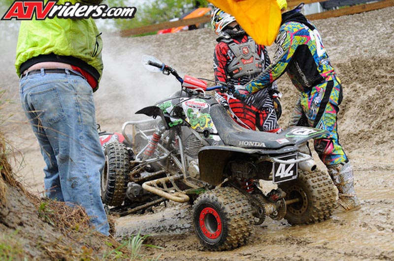 01-amateur-atv-4766