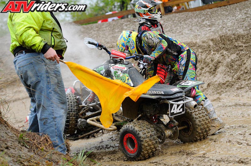 01-amateur-atv-4769