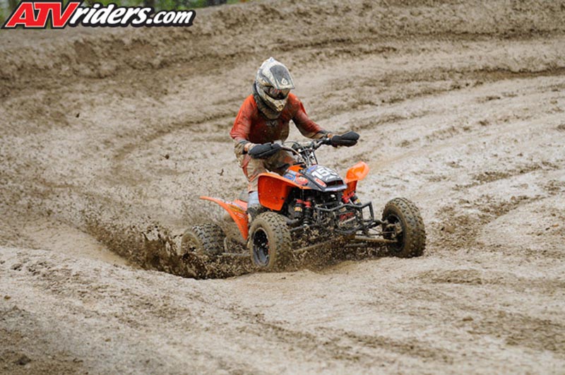 01-amateur-atv-4777