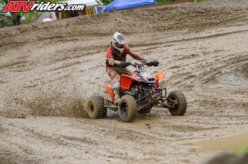 01-amateur-atv-4778
