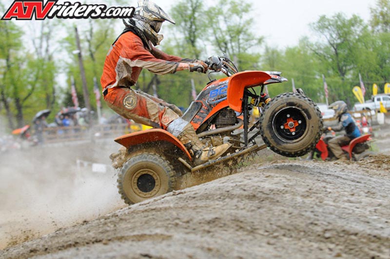 01-amateur-atv-4780