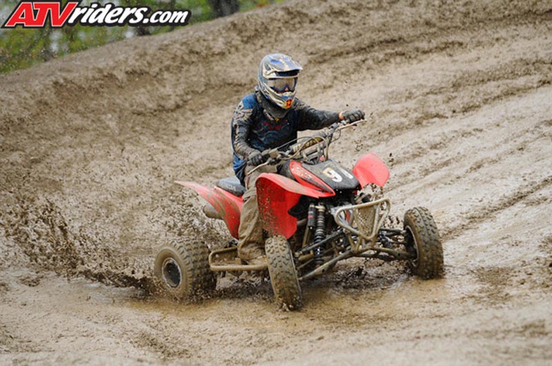 01-amateur-atv-4785