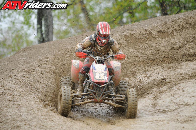 01-amateur-atv-4786