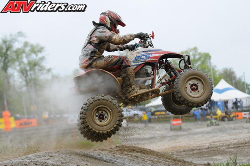 01-amateur-atv-4788