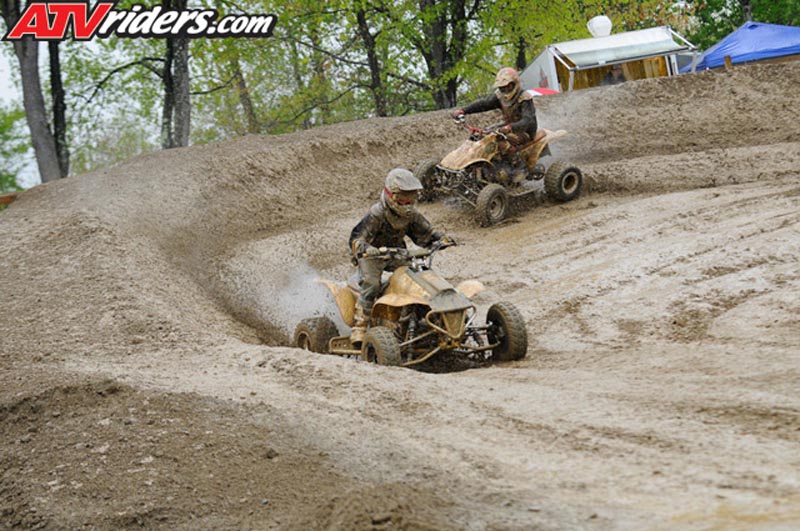 01-amateur-atv-4791