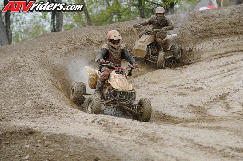 01-amateur-atv-4793