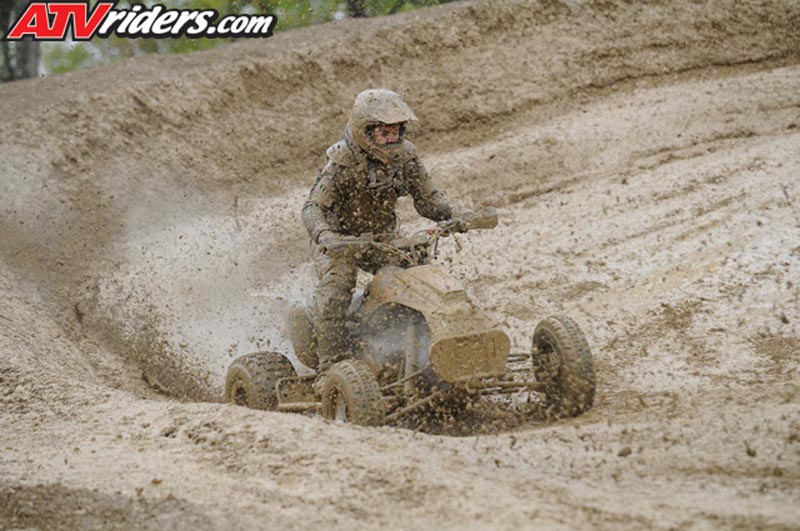 01-amateur-atv-4795