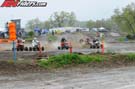 01-amateur-atv-4736