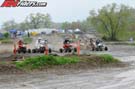 01-amateur-atv-4737