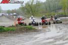 01-amateur-atv-4739