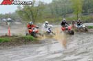 01-amateur-atv-4740